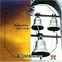 Bells of the Holy Land