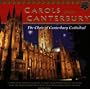 Carols From Canterbury