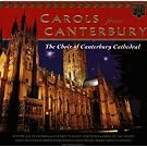 Carols from Canterbury