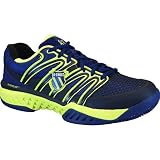 K-Swiss BigShot Limited Edition Mens Tennis Shoes
