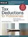 Tax Deductions for Professionals
