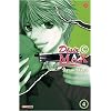 D�sir C Max, Tome 4 :