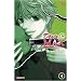D�sir C Max, Tome 4 :