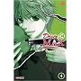 D�sir C Max, Tome 4 :