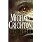 Michael Crichton