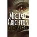 Michael Crichton Madness!