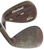 Men's Cleveland CG15 DSG Quench Wedge
