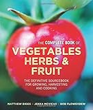 Cover for 9780857833488