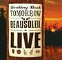 Looking Back: Beausoleil Live