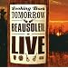 Looking Back: Beausoleil Live