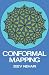 Conformal Mapping (Dover Books on Mathematics)