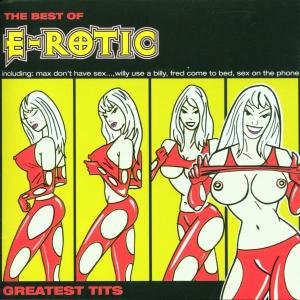CD-Charts  Search : Greatest Hits