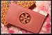 TORY BURCH �ȥ꡼�С������Х�󥿥��󡡥�ƥ�ƥ��å�