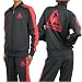 le coq sportif �륳�å� �Хå������ץ��� ���㡼���岼���å� QB-550471 QB-450471 ���������쥤/�ԥ�