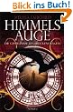 Die Geheimnisse des Br�ckenorakels: Himmelsauge: Roman