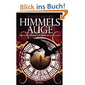 Die Geheimnisse des Br�ckenorakels: Himmelsauge: Roman