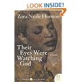 Their Eyes Were Watching God