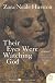 Their Eyes Were Watching God 