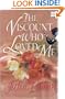 The Viscount Who Loved Me