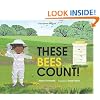 These Bees Count!