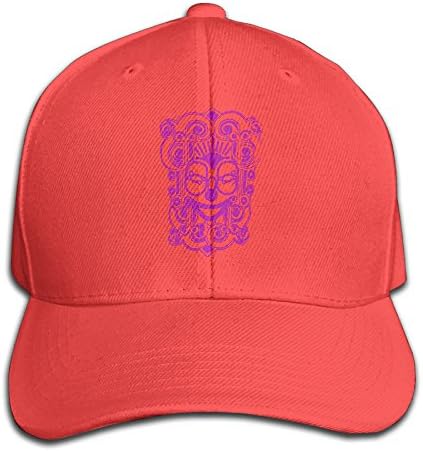 Women's Fashionable Joss Cap Boys