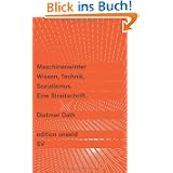 Produkt-Information