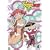 �P�����R��5th�V�[�Y�� 4 [DVD]