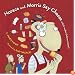 Horace and Morris Say Cheese (Which Makes Dolores Sneeze!) (Horace and Morris and Dolores)