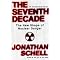 Understand the nuclear threat.