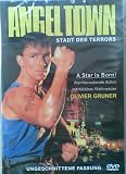 Produkt-Bild: Angel Town