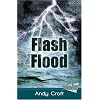 Flash Flood (Solo)