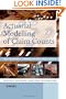 Actuarial Modelling of Claim Counts: Risk Classification, Credibility and Bonus-Malus Systems