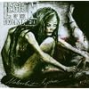 Malevolent Rapture