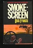 Smokescreen