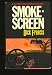 Book Smokescreen