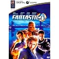 Fantastic Four (2 Discs) (Widescreen)