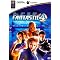 Fantastic Four (2 Discs) (Widescreen)