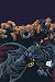 Search : Batman: Knightfall, Vol. 1