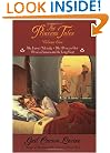 The Princess Tales, Volume I