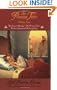 The Princess Tales, Volume I