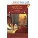 The Princess Tales, Volume I