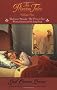 The Princess Tales, Volume I: 1 (Princess Tales (HarperTrophy))