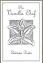 The Vanilla Chef