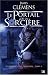 Les Bannis et les Proscrits, Tome 4 : Le Portail de la Sor'ci�re
