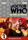 Doctor Who 11x17 Movie Poster