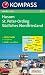 Husum, Sankt Peter-Ording: 1:50.000, Wandern/Rad, GPS-genau