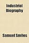 Industrial Biography