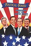 Presidents of the United States : graphic novel
