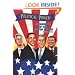 Political Power: Presidents (Political Power (Bluewater Comics))