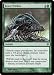 Magic: the Gathering - Beast Within - New Phyrexia